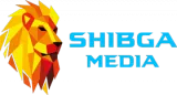 Shibga Media