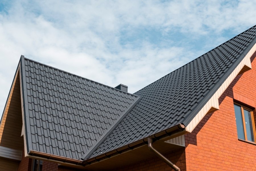 Durable Roofing