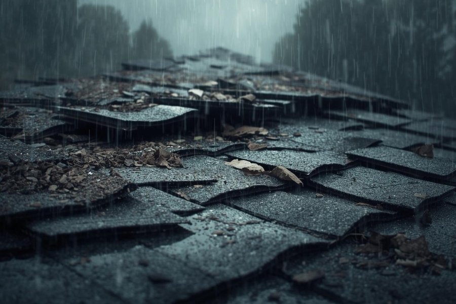 Emergency Roofing (1)