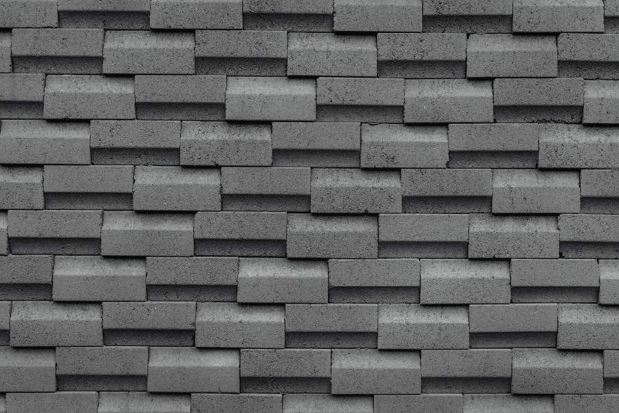architectural-shingles